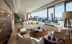 Ardmore Residence (D10), Condominium #341593671
